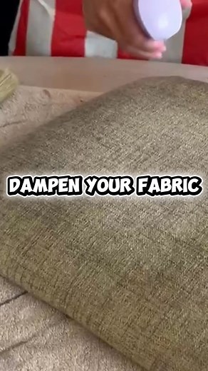 4.9K views · 20 reactions | Yes you can paint your upholstery, and it’s pretty easy with Granny B’s - well even show you how to get a velvety soft feel when you’re done ❤️#paint #diy #grannyb | Granny B's Old Fashioned Paint | Facebook