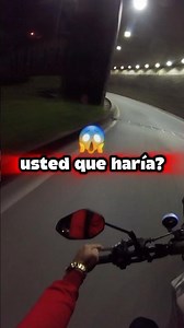 Don't be overconfident 😱