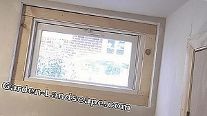 Other: Fire safety window - costs and prices | 2025