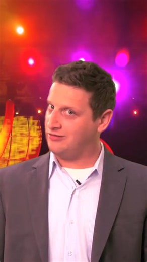 I Think You Should Reel | Sometimes Bloopers shows don't go exactly as planned... A clip of Tim Robinson from the Second City sketch "Bloopers Bloopers" also... | Instagram