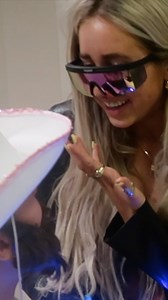 india blue on Instagram: "last year as we dragged our suitcases to the last available air bnb in Palm Springs, Davis & I had this brilliant idea for a sketch. A parody of all of the trendy, elite “Coachella houses” that we so conveniently never get invited to. Our friends driving from Utah took too long and got in at about 3 am, but we had already written the damn script!! everyone hated us & no one thought it was funny hahaha. And I never even got around to editing the video. But one year later