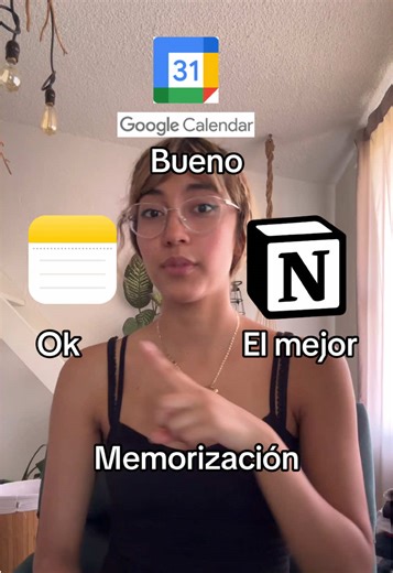 Herramientas de Estudio: Quizlet para Aprender