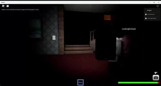 squeezing your gyatt.. - Clipped Roblox with Medal.tv