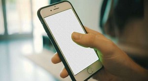 Advanced Spill Suppression Techniques in After Effects