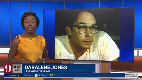 Tommy Zeigler’s attorneys say new DNA evidence may upend 1975 murder conviction