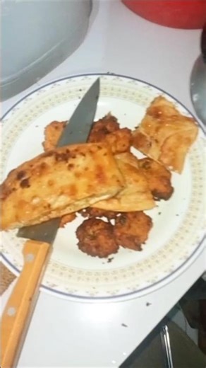 মচমচে পিয়াজু রেসিপি#shorts #shortvideo #pyaj recipe#cooking video