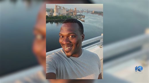 Dead inmate's father: Didn't know of plea deal