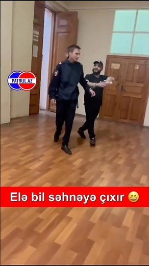 #aftoslar #vaz2107#cabir012 #free #free #buölkedayoutube #vaz2106#th #azerbaijan #keşfetteyiz