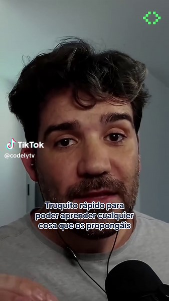 Aprendizaje por repetición espaciada con #notion #notionapp #notiontemplate @Notion