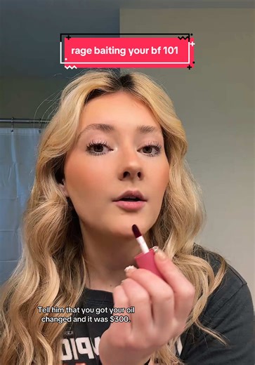 Expert Tips for Pranking Your Boyfriend Effectively