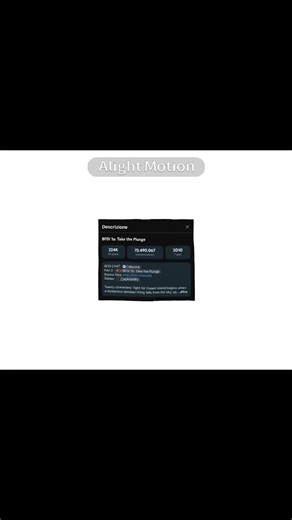 Celebrating Jacknjellify's Birthday with BFDI Fun