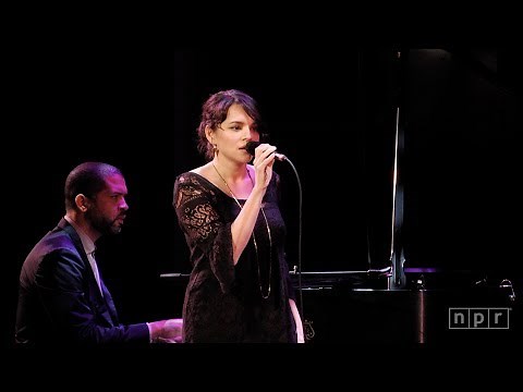 Blue Note At 75, The Concert: Norah Jones