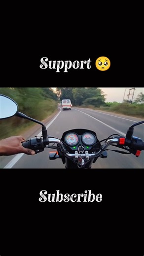 100k follower 🥺 Subscribe My Channel Support karo bhai 🥺 #viral #viralvideo #10k #1m