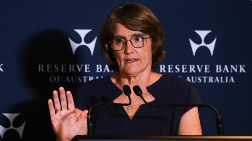 Today's News Headlines: Alcohol restrictions imposed in Alice Springs