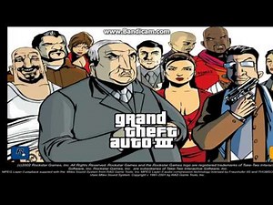 como descargar gta3 por mediafire
