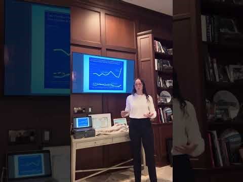 Presentation on Gun Regulation in America