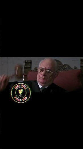 Cabo de miedo (Cape Fear, 1991)😱🔪