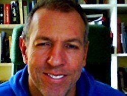 Duncan MacDowall - Alchetron, The Free Social Encyclopedia