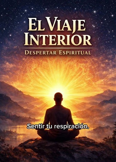 PARTE 2🍀 EL PODER DEL MOMENTO PRESENTE