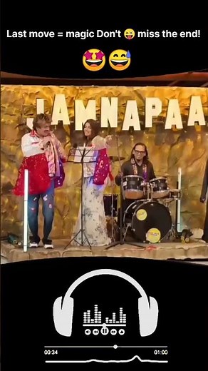 music sari raat chalegi song || Sunil Grover Priyanka Chopra || WhatsApp (Lyrics) Dance Status ||