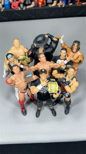 🔥 RUTHLESS AGGRESSION ULTIMATES! 🔥