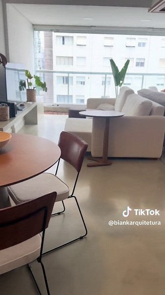 Descubra tudo sobre o meu piso monolítico de microcimento