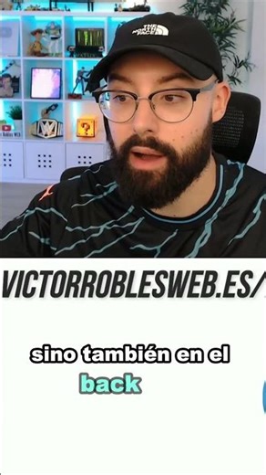 NodeJS y MongoDB para Diseño de Coding #programacion #desarrolloweb #agentesia