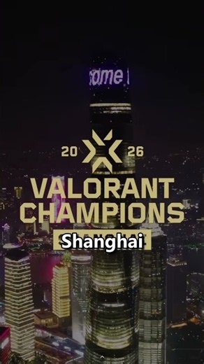 Did Team Liquid make the right decision? #valorant #vct