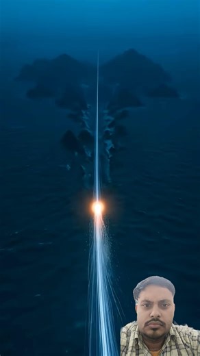 Optical fibres internet 🛜#facttechz #facts #factszet #realtechzfacts