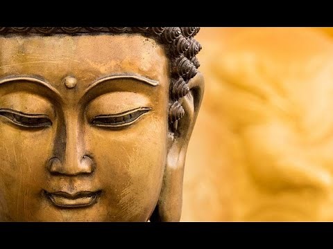 The Afterlife Interview with Buddha | Channeling Erik | Psychic Medium Lovely Vinod