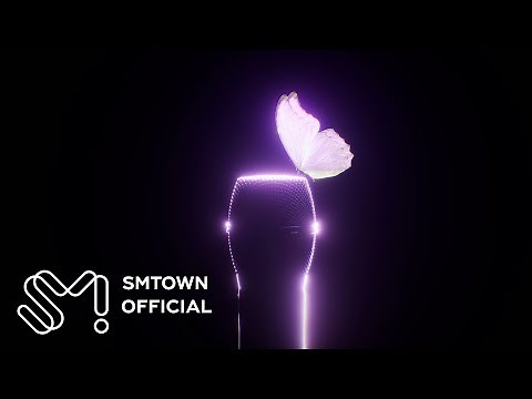 TAEYEON 태연 'Panorama : The Best of TAEYEON' My Voice