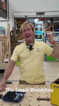 I’m Replacing Every Trailer Jack With This One!