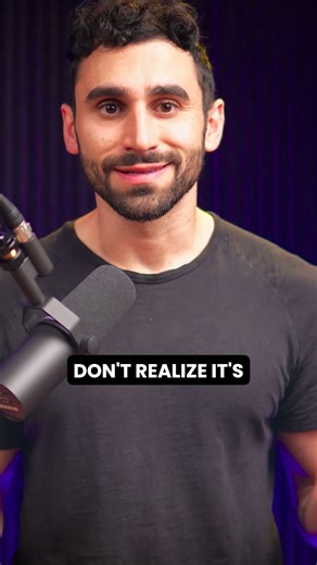 Choose Your Game Mode - Lessons From Halo