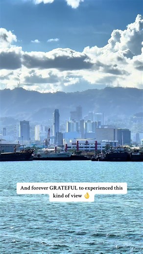 Explore the Beauty of Cebu: A Traveler's Paradise