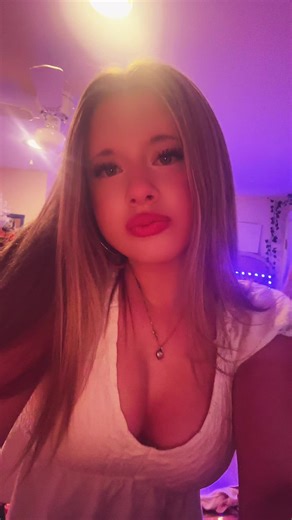 regina (@reginasnewacc)’s videos with original sound - ۶ৎ