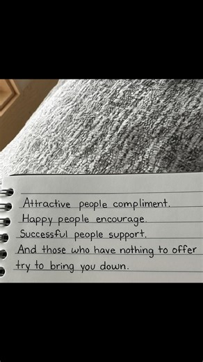 POV: You're stuck in a loop Wake up tired Scroll for hours Relapse again Say, “Tomorrow I’ll be better.” It’s time to END the cycle. ⚔️ The Ultimate Nofap Handbook = 90-day battle plan to quit PMO & Build REAL discipline. No motivational speeches. Just raw, actionable discipline. 🔗 Link in bio if you’re DONE playing small @billion.dollars.motivation | Billion Dollars Motivation