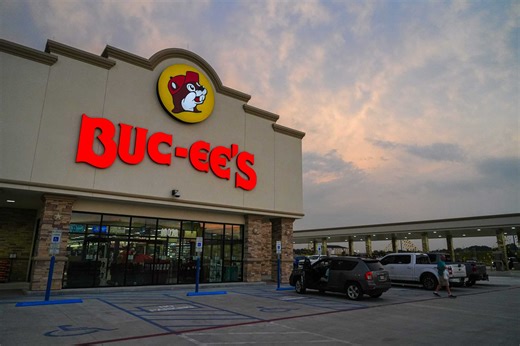 Buc-ee's famous no-semi-trucks policy sparks new debate online