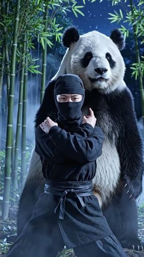 #bujinkan #martialarts #ninjutsu