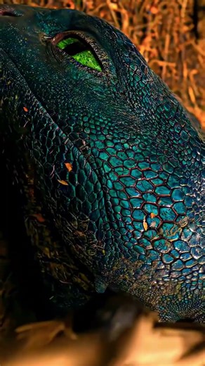 I DID IT!!!!!!!#httyd