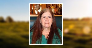 Kathleen Seitz Obituary August 28, 2021 - Moloney Family Funeral Homes, Inc.