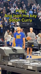 Pa picture sana ako kaso baka gulpihin ako ng bouncer dito | Neon Man