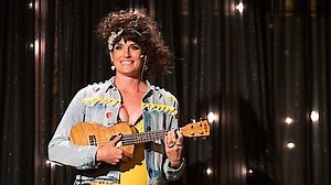 Watch Unprotected Sets Season 1 Episode 12 - Scout Durwood