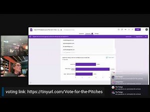 99 Problems but a Pitch Ain't One - Nov 6, 2024