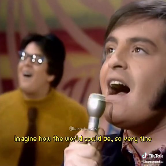 happy together (1967) #fyp #60ssongs #theturtles #60shits #edit #barretoedits #happytogether