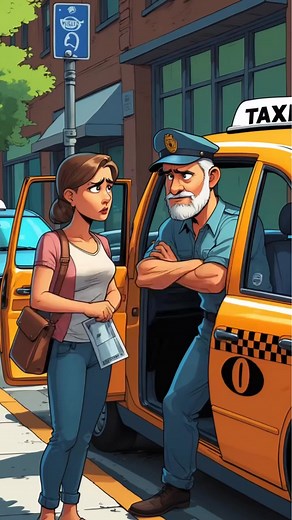 2.7K views · 34 reactions | Apprendre le français facilement #Frenchness #français #vocabulaire #phonétique #Grammaire #learnfrench | Frenchness | Facebook