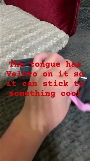 BAAAA #goat #goatsimulator #plush #transition #funny #helpmemakethismakesense