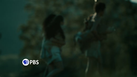 2.1K views · 15 reactions | What caused humans to stop roaming and start building, transforming from a tiny, fragile population of Homo sapiens into the 8 billion strong, globally interconnected species we are today? Discover the pivotal moments that set humanity on a new path - don't miss the finale of HUMAN from NOVA, tonight at 9 PM and on the Cascade PBS app. https://bit.ly/4n6hys3 | Cascade PBS | Facebook