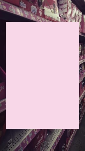 I wish👀👀#valentine #fypシ | i wish i had a valentine