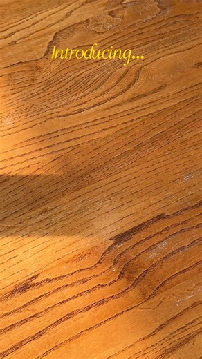 Introducing… The Newk’s “Q” Family! Try one (or all) of our Newk’s “Q” items today! | Newk's Eatery