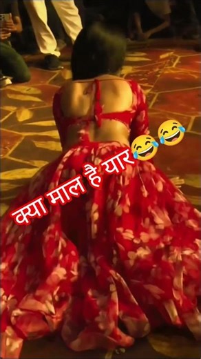 Yeh Launde Nahi Sudhrenge! 🤣 | Epic Comment Section Memes | Funny Shorts